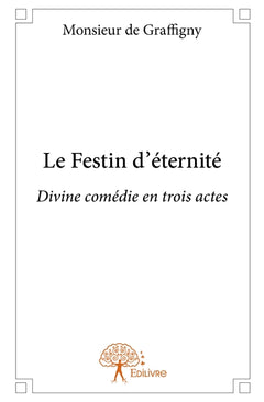 Le Festin d'éternité