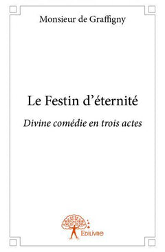 Le Festin d'éternité