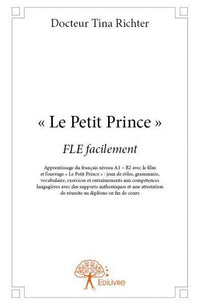 " Le Petit Prince "