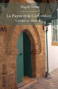 La Pierre et le Cerf-volant