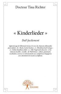 "Kinderlieder"