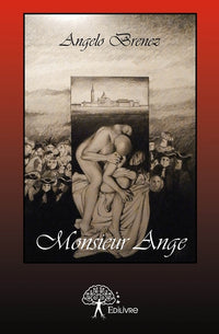 Monsieur Ange
