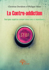 La contre addiction