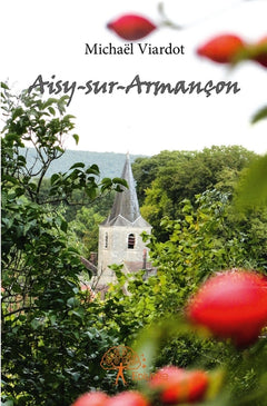 Aisy-sur-Armançon