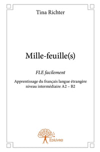 Mille-feuille(s)