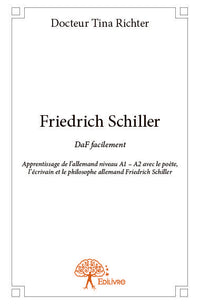 Friedrich Schiller