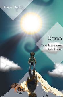 Erwan