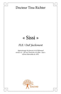 Sissi