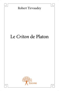Le Criton