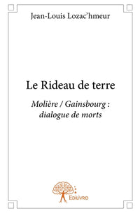 Le Rideau de terre