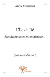 L'Île de Ré