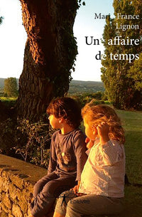 Une affaire de temps
