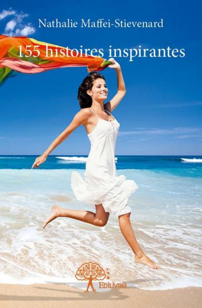 155 histoires inspirantes