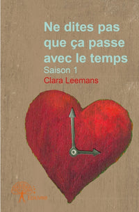 Ne dites pas que ça passe avec le temps