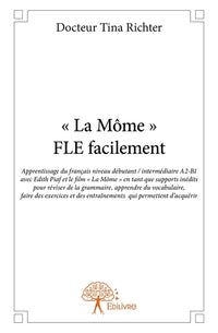 La Môme