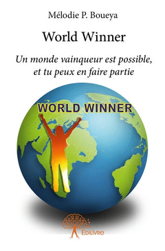 World Winner