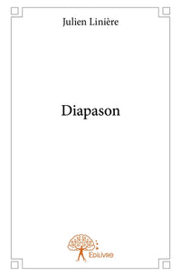 Diapason