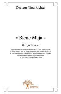 « Biene Maja »