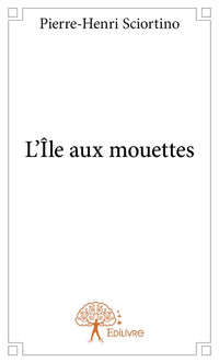 L'Île aux mouettes