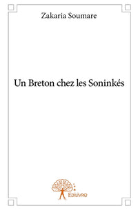 Un Breton chez les Soninkés