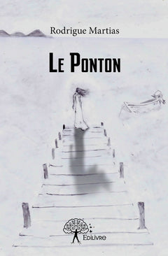 Le Ponton