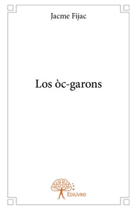 Los òc-garons