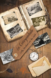 La Correspondante