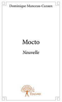 Mocto