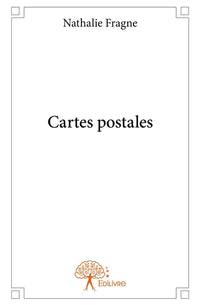 Cartes postales