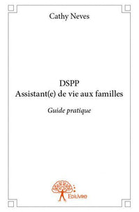 DSPP Assistant(e) de vie aux familles