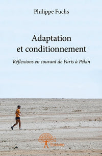 Adaptation et conditionnement