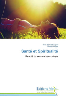 Santé et spiritualité