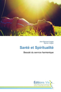 Santé et spiritualité