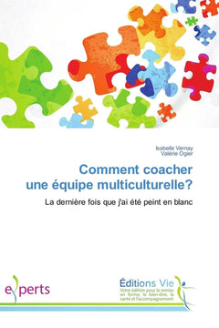 Comment coacher une équipe multiculturelle?