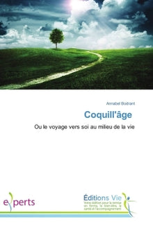 Coquillâge