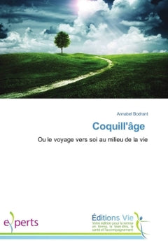 Coquillâge