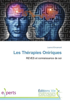 Les Therapies Oniriques