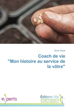 Coach de vie