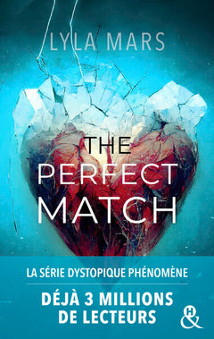 The Perfect Match