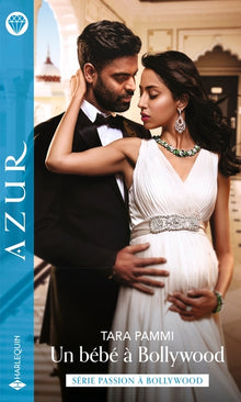 Un bébé à Bollywood