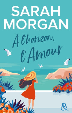 À l'horizon, l'amour