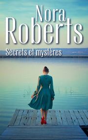 Secrets et mystères