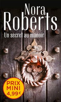 Le souffle du danger