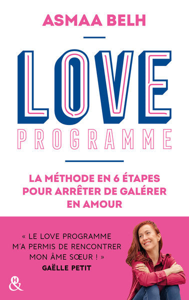 Love Programme
