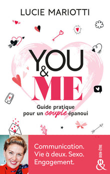 You & Me