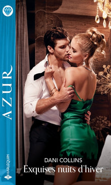 Exquises nuits d'hiver