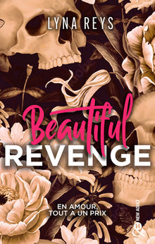 Beautiful Revenge