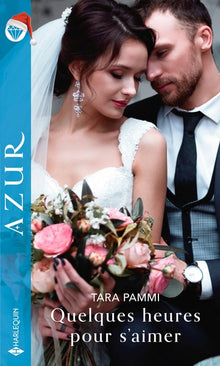 Quelques heures pour s'aimer