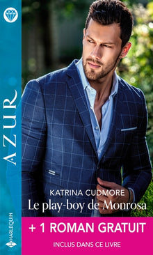 Le play-boy de Monrosa