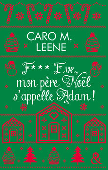 F*** Eve, mon père Noël s'appelle Adam !